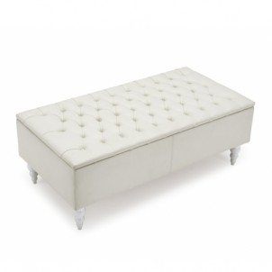 Pouf Apribile B182OC2